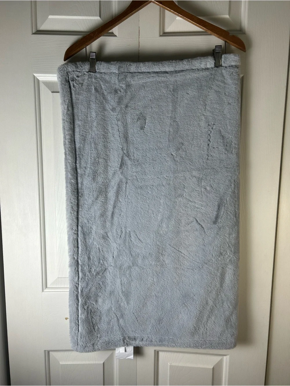 SL Home Fashions sl home